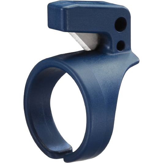 Secumax Disposable Ring Knife
