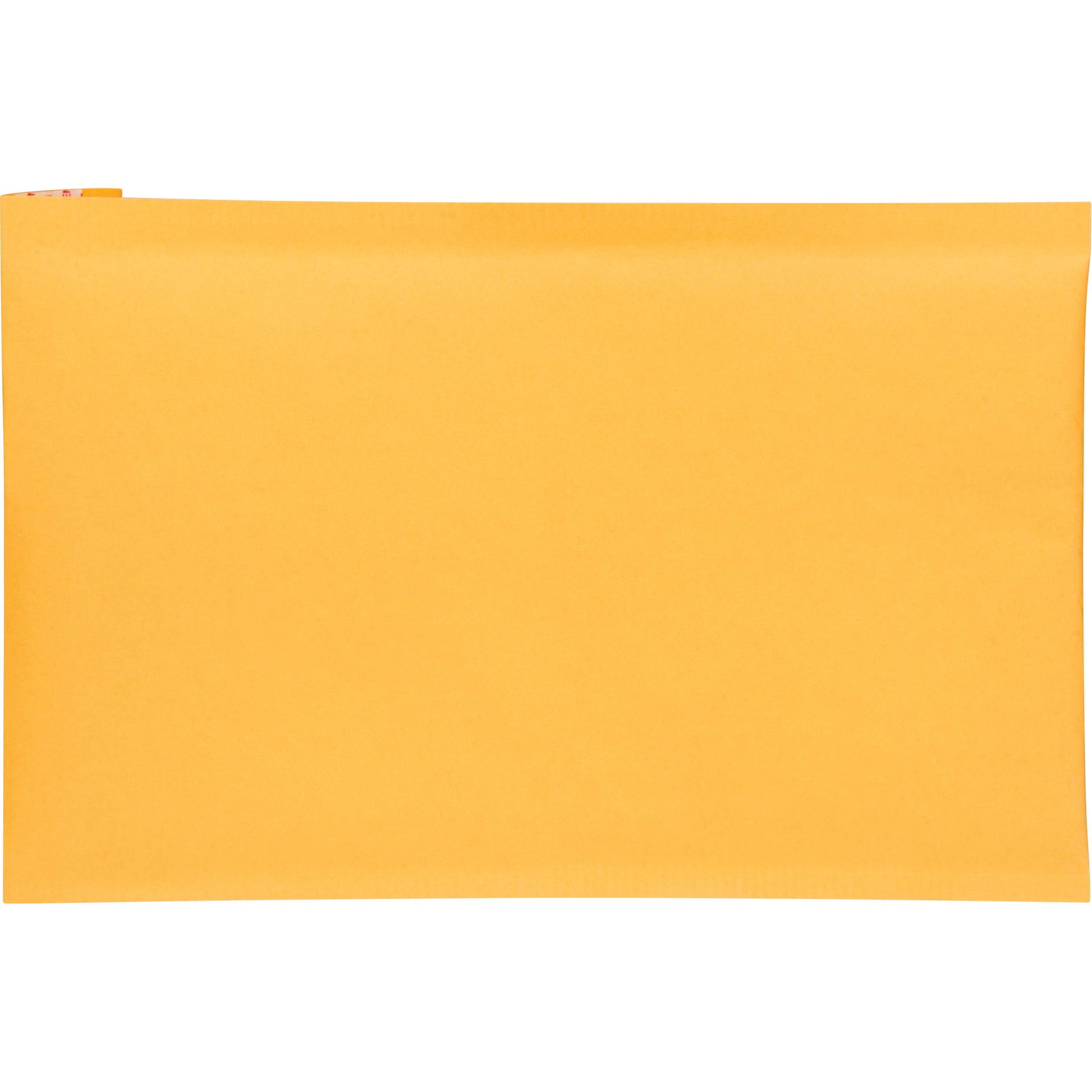 Bubble Shipping Mailer, Kraft, 6" W x 10" L