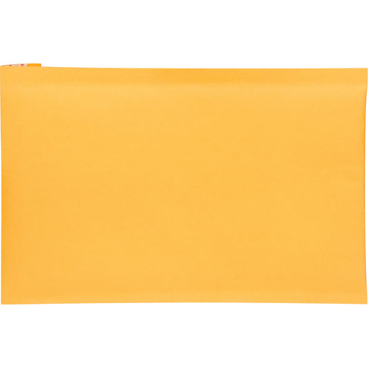 Bubble Shipping Mailer, Kraft, 6" W x 10" L