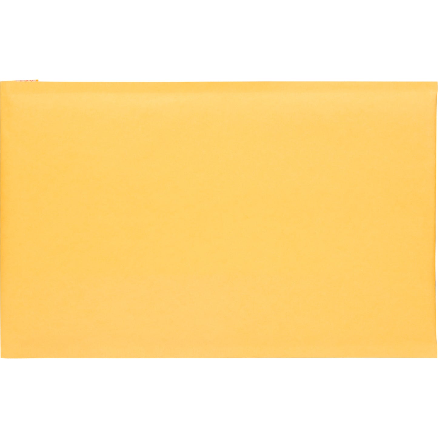 Bubble Shipping Mailer, Kraft, 8-1/2" W x 14-1/4" L