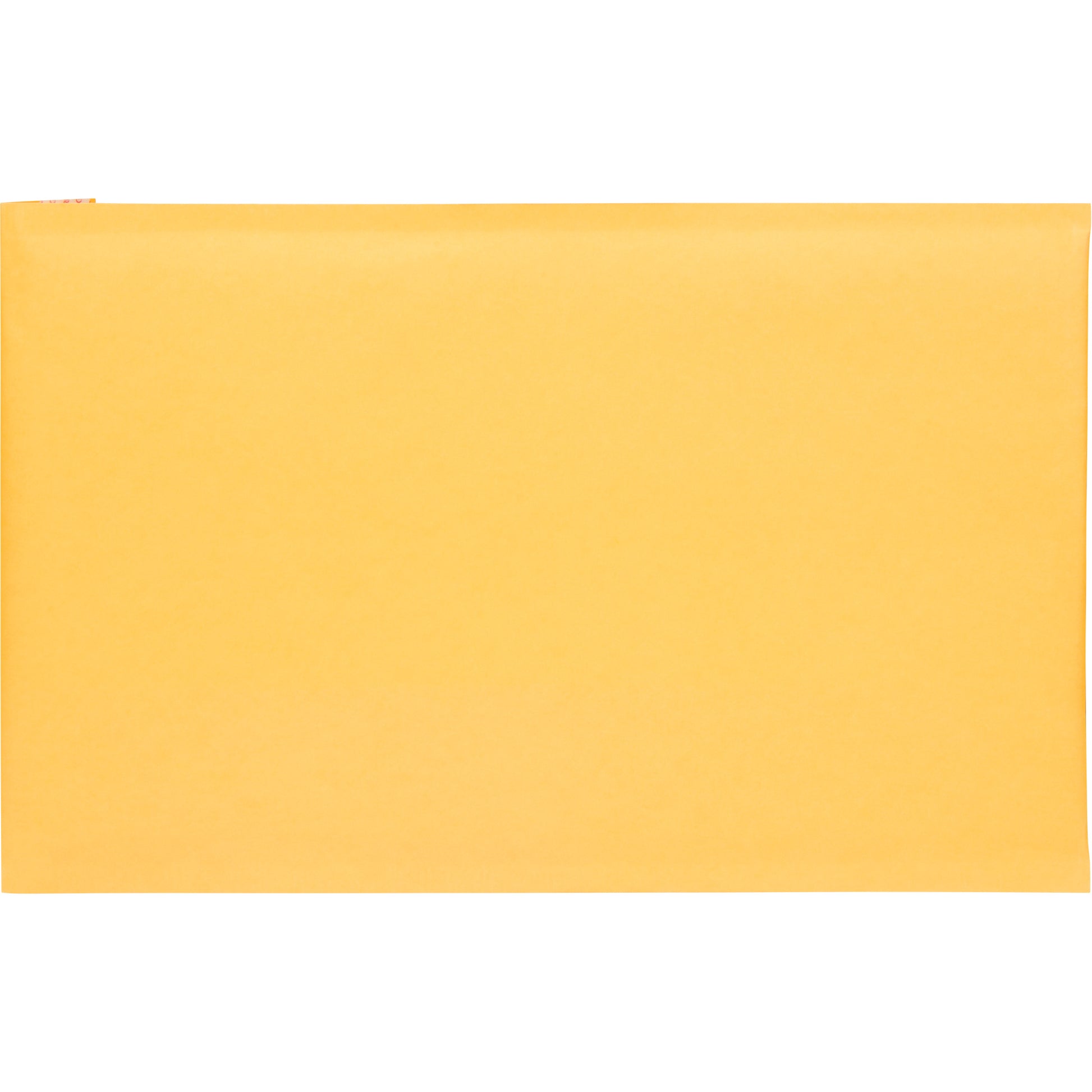 Bubble Shipping Mailer, Kraft, 8-1/2" W x 14-1/4" L