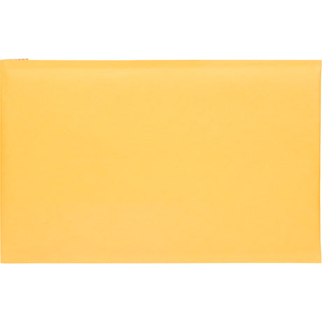 Bubble Shipping Mailer, Kraft, 8-1/2" W x 14-1/4" L