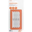 Slice™ Pointed Tip Finger-Friendly™ Replacement Blade, Single Style