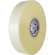 7151QT Cold Temperature Carton Sealing Tape, Hot Melt Adhesive, 1.95 mils, 72 mm (3") x 914 m (2998')