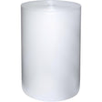 Durabubble Bubble Roll, 750' x 72", Bubble Size 3/16"