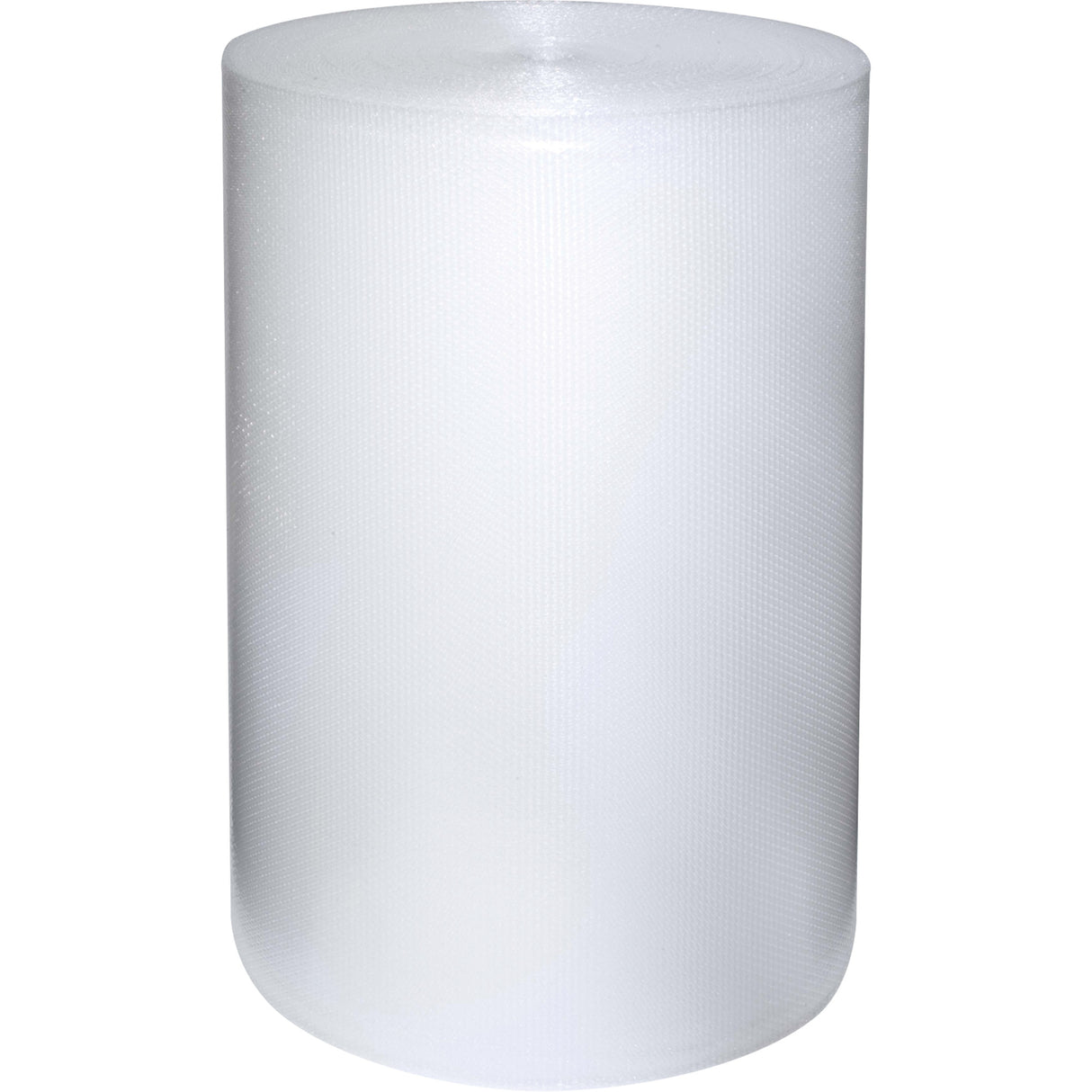 Durabubble Bubble Roll, 750' x 72", Bubble Size 3/16"