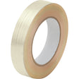 Filament Tape, 4 mils Thick, 72 mm (2-7/8") x 55 m (180')