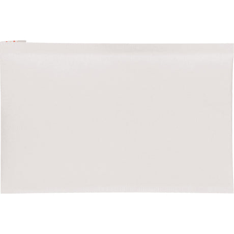 Bubble Shipping Mailer, White Paper, 7-1/4" W x 12" L