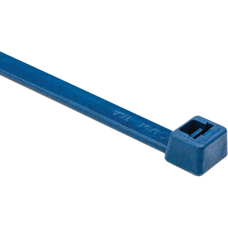 Metal Content Cable Ties