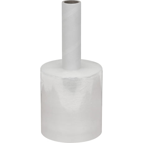 Banding Film, Cast, 80 Gauge, 5" x 1500'