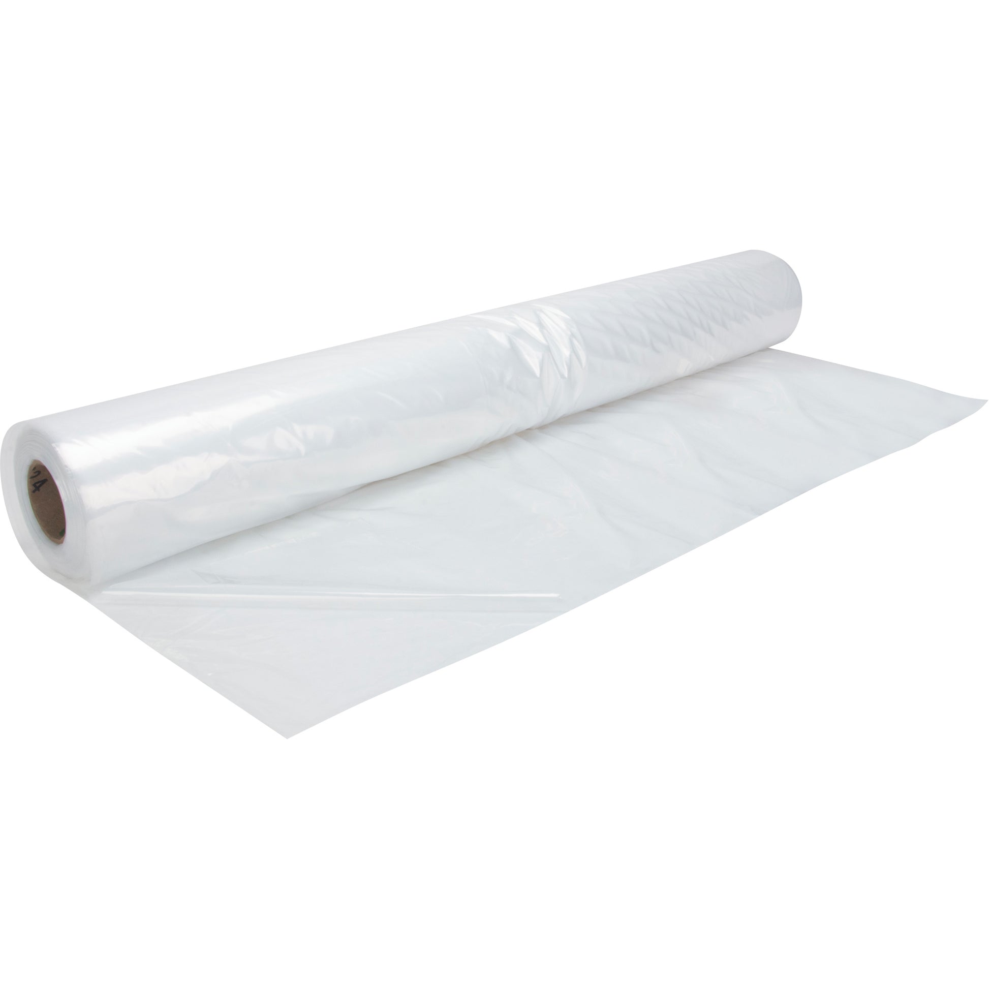 KLETON Gaylord Liners