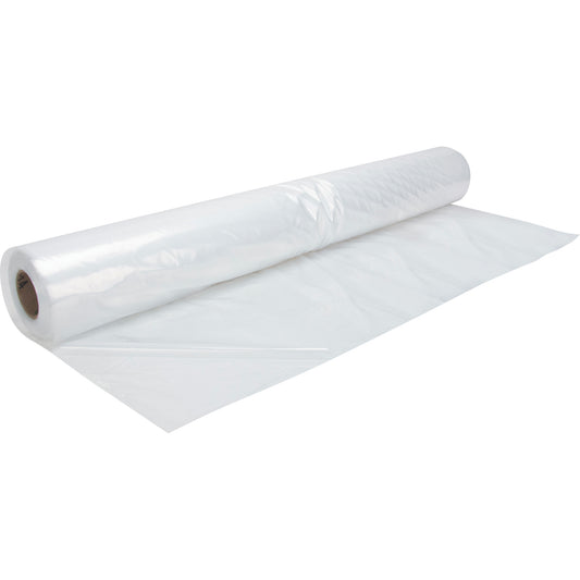 KLETON Gaylord Liners