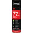 Super 77™ Multi-Purpose Spray Adhesive, Aerosol Can