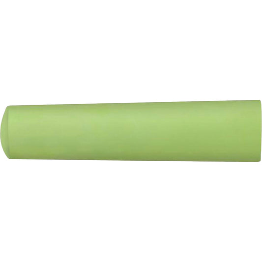 Green Railroad Chalk