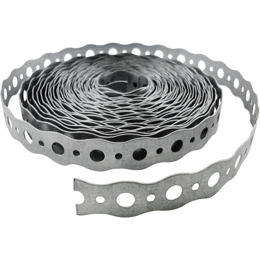 Masters® Suspension Strapping, 3/4" Wide
