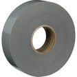 Extreme Sealing Tape 4411G+, 50.8 mm (2") x 32.9 m (107.9'), Grey