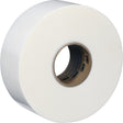 Extreme Sealing Tape 4411W+, 76.2 mm (3") x 32.9 m (107.9'), White
