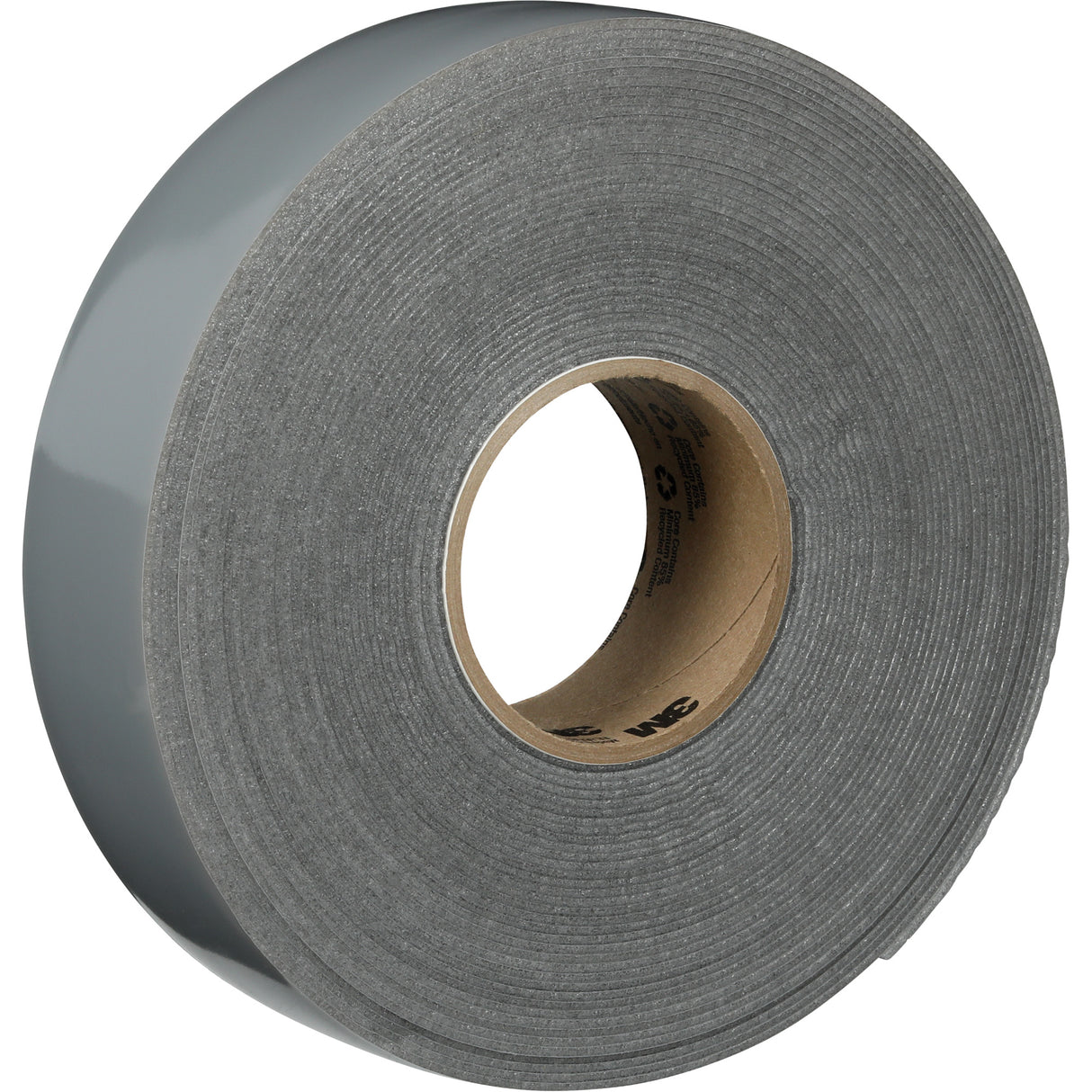 Extreme Sealing Tape 4412G+, 50.8 mm (2") x 16.4 m (54'), Grey