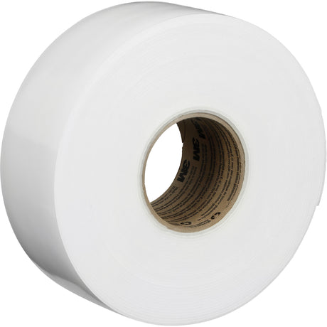 Extreme Sealing Tape 4412W+, 76.2 mm (3") x 16.4 m (54'), White
