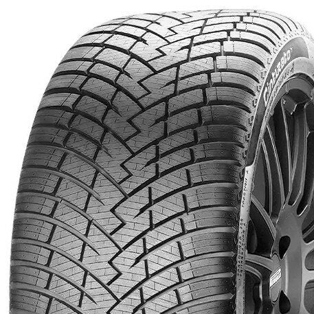 Pirelli CINTURATO WEATHERACTIVE (4 SEASONS WINTER APPROVED) 205/55R16 XL - 91V