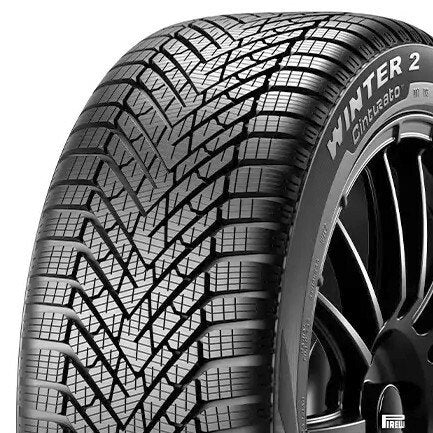 Pirelli CINTURATO WINTER 2 205/55R16 XL - 94H
