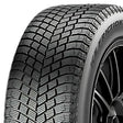 Pirelli ICE FRICTION 205/55R16 XL - 94H