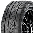 Pirelli ICE ZERO ASIMMETRICO 205/55R16 - 91H