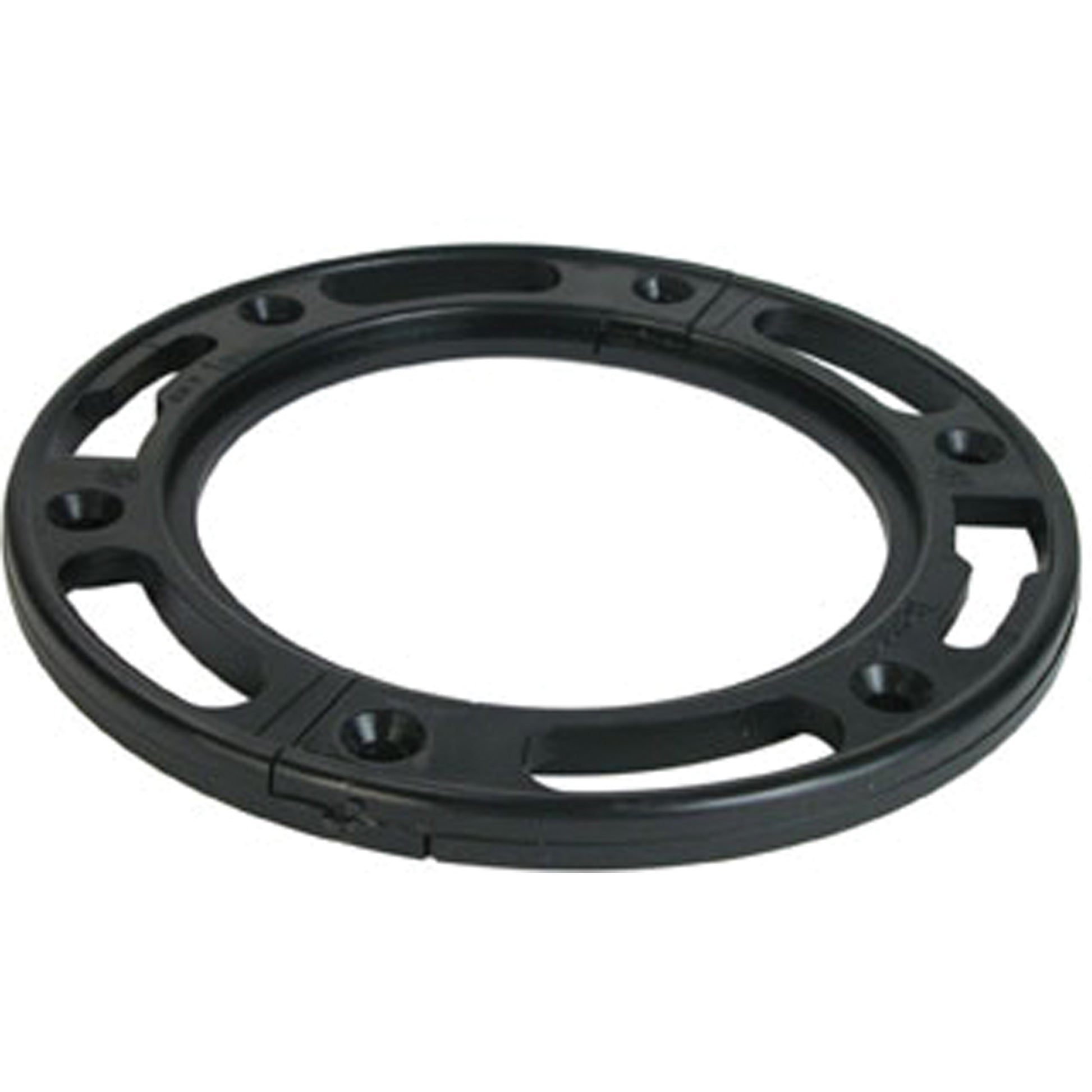 Closet Flange Spacer Ring