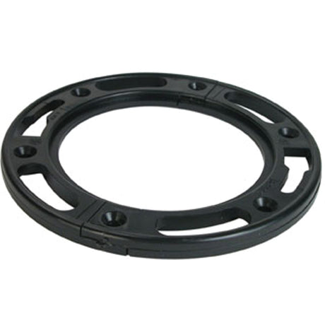 Closet Flange Spacer Ring