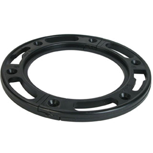 Closet Flange Spacer Ring