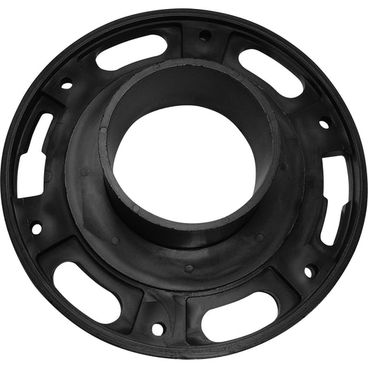 Closet Toilet Flange
