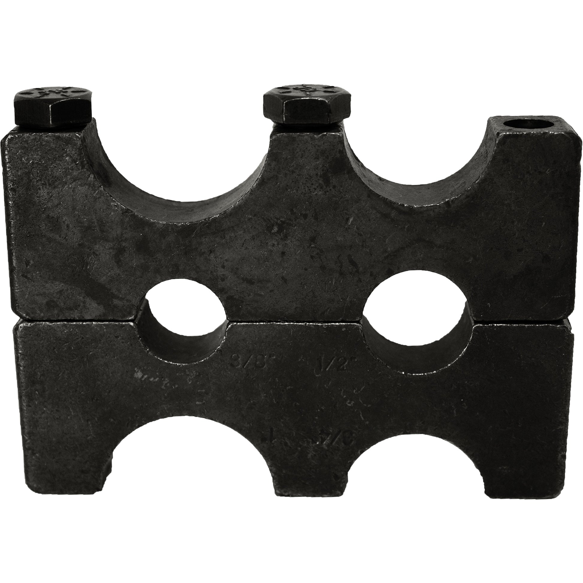 Mini Crimp Tool
