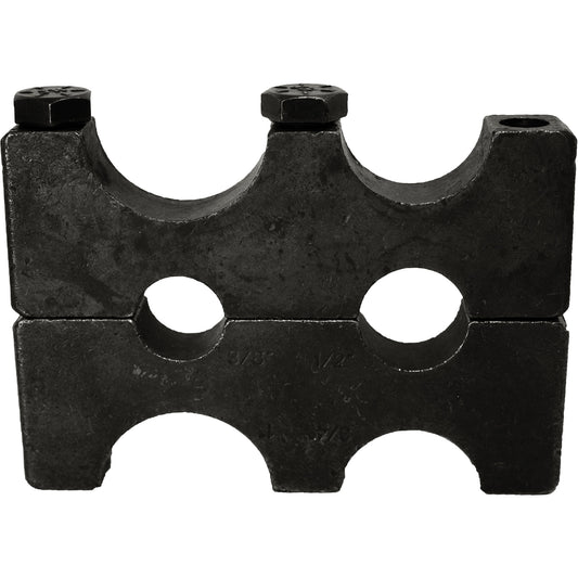 Mini Crimp Tool