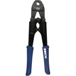 Compact Crimp Tool