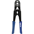 Combination Compact Crimp Tool