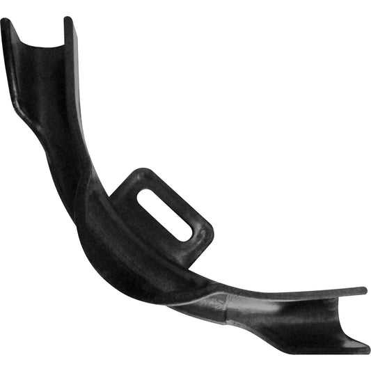 Bend Support