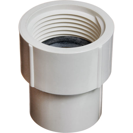 Female Adapter, Hub x FPT, 3/4" Dia., CPVC