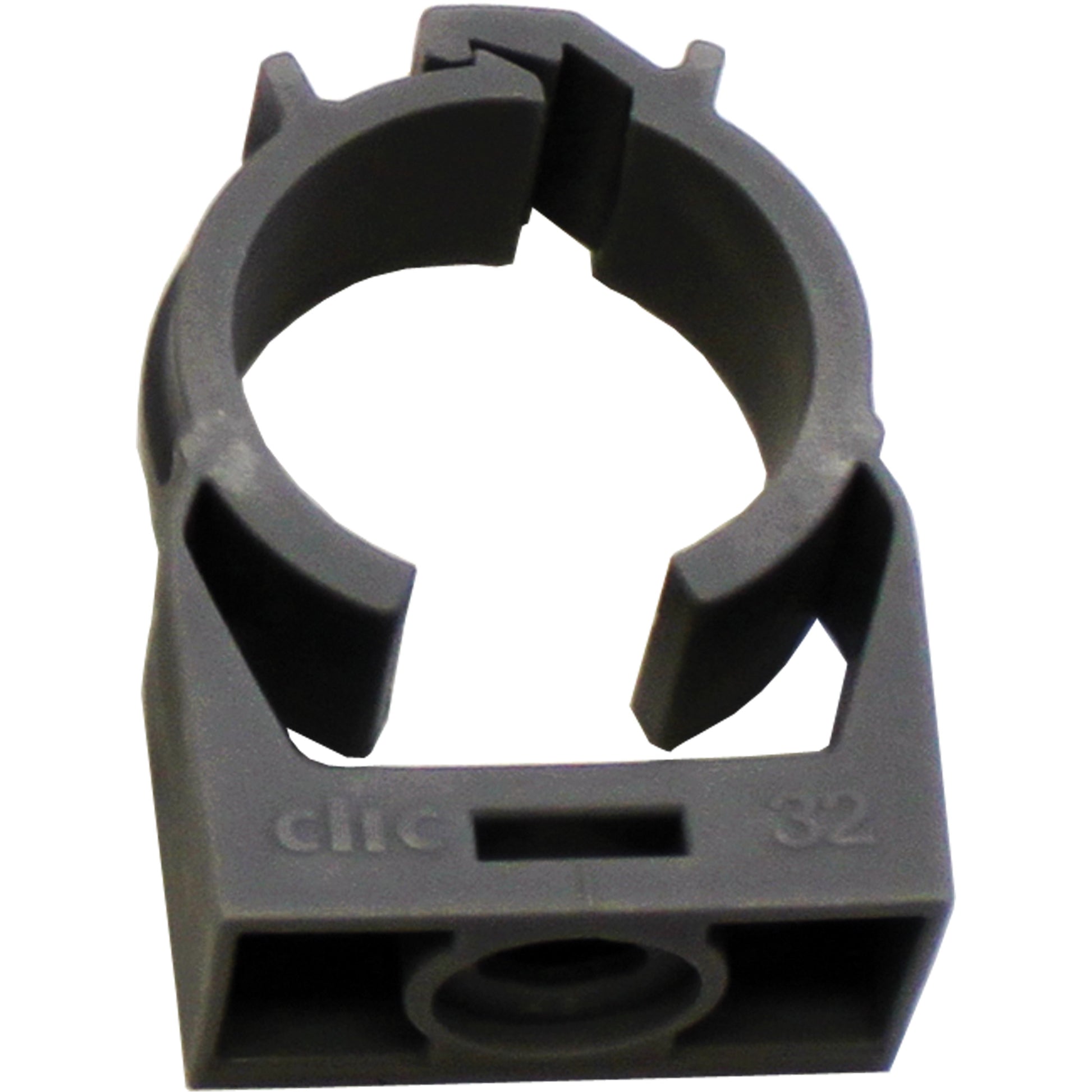 Click Hanger