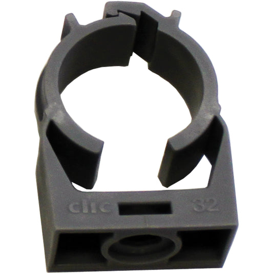 Click Hanger