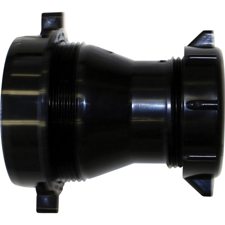 Drainage Coupling