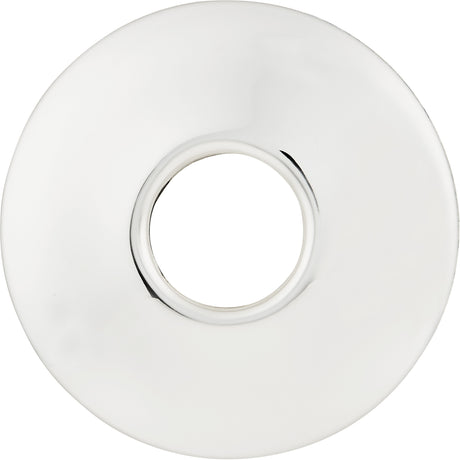 Pfirst Series Replacement Shower Arm Flange