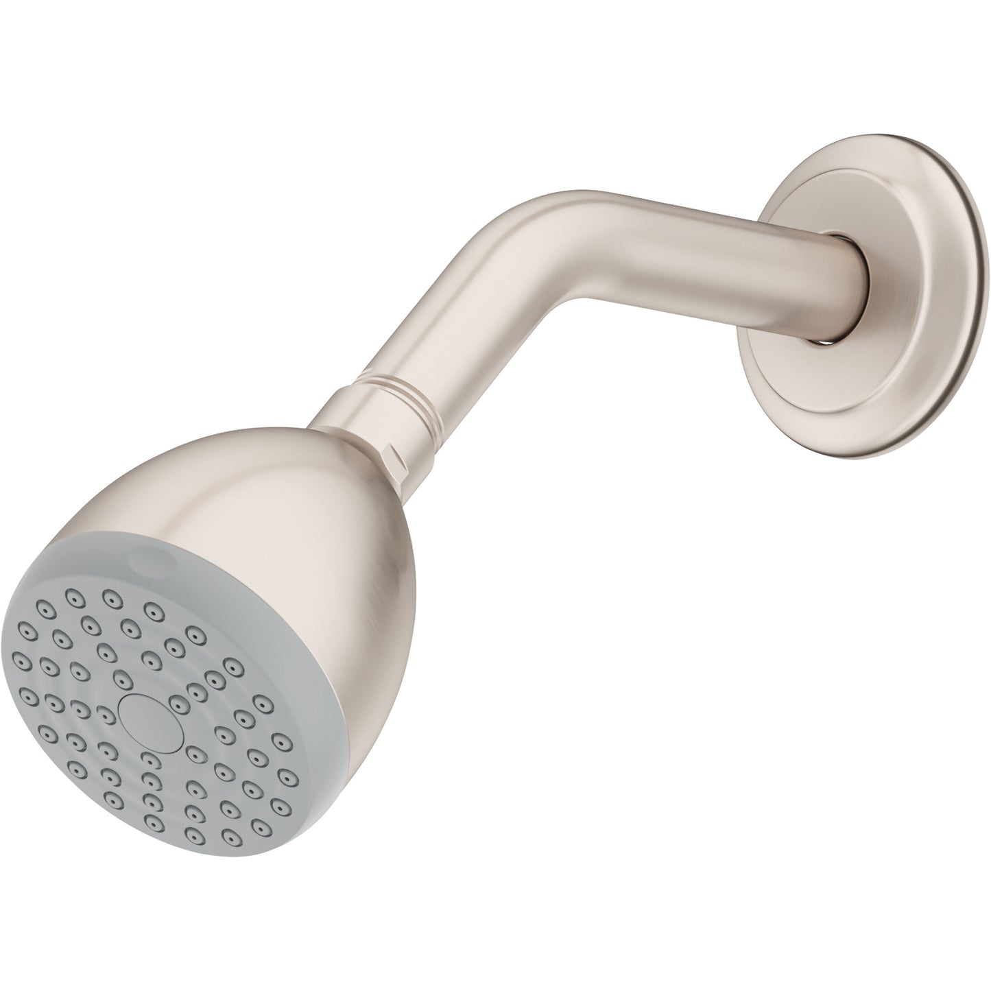 One-Function Showerhead