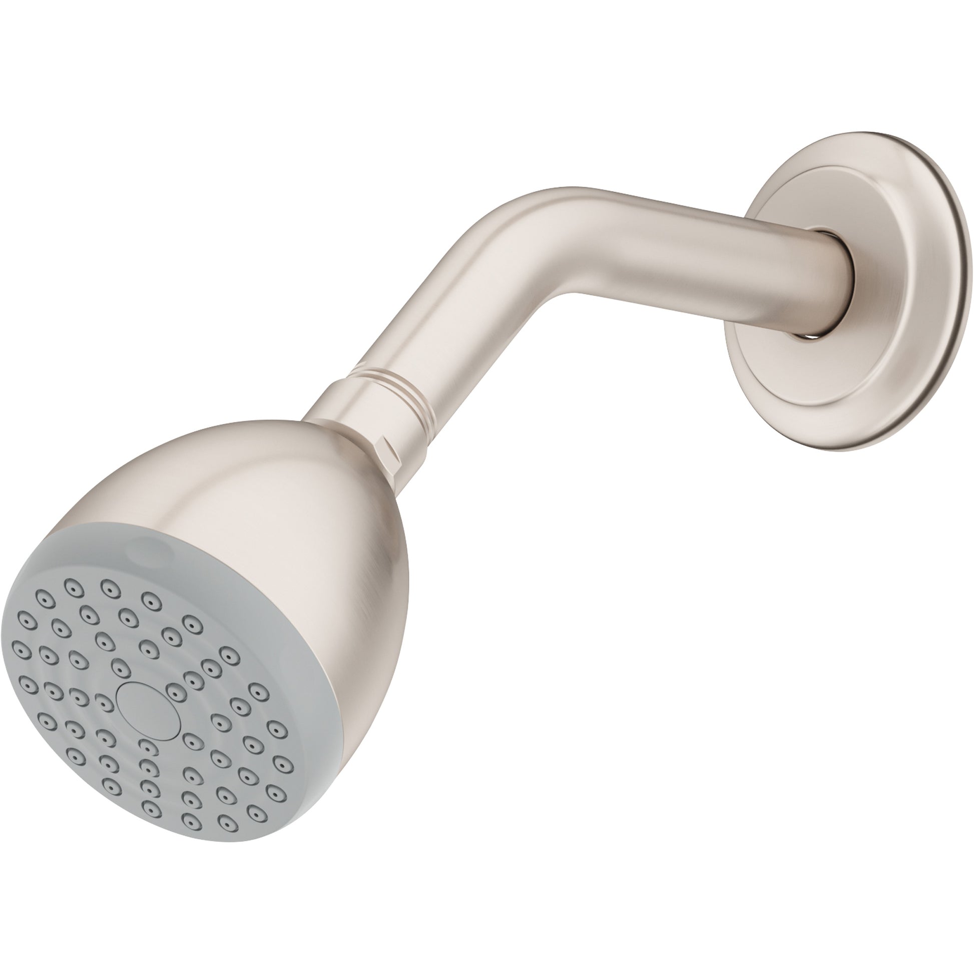 One-Function Showerhead