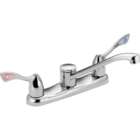 M-Bition® Centreset Kitchen Faucet