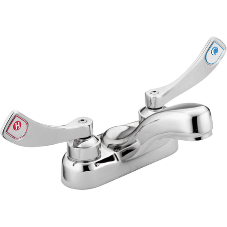 M-Dura™ Centreset Lavatory Faucet