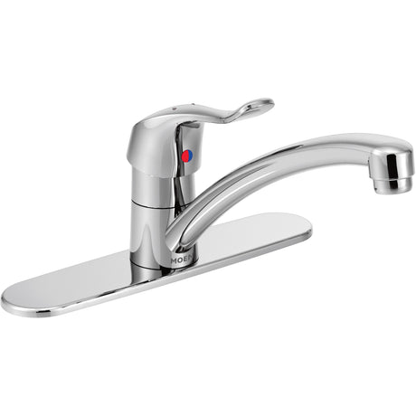 M-Dura™ Kitchen Faucet