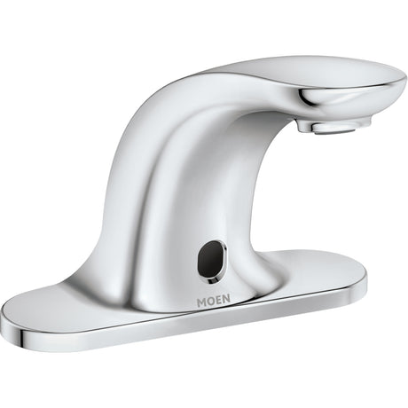 M-Power™ Centreset Lavatory Faucet