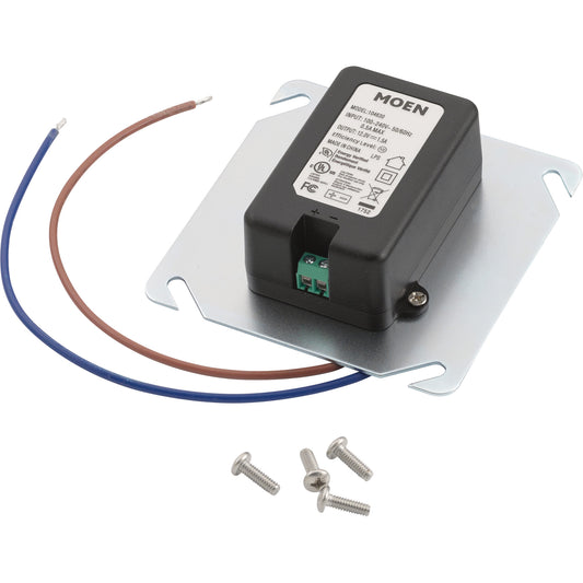 Multi-Unit Power AC Transformer