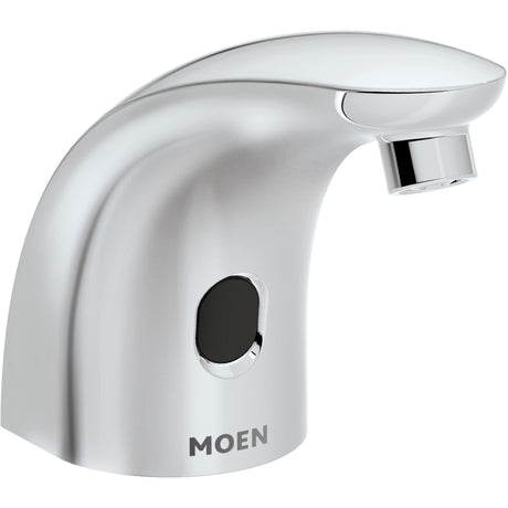 M-Power™ Transitional Style Soap Dispenser