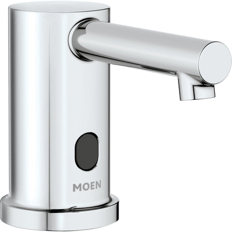 M-Power™ Align® Style Soap Dispenser